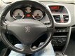 Peugeot 207 - 1.6 VTi XS Airco Apk:Feb 2021 ...Zeer Mooi 2008 - 1 - Thumbnail