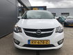 Opel Karl - 1.0 75pk Edition+ pakket / Parkeersensoren / Airco - 1 - Thumbnail