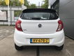 Opel Karl - 1.0 75pk Edition+ pakket / Parkeersensoren / Airco - 1 - Thumbnail