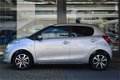 Citroën C1 - VTi 72 ETG SHINE PACK COMFORT PLUS - 1 - Thumbnail