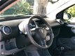 Toyota Aygo - 1.0-12V Access | V E R K O C H T - 1 - Thumbnail