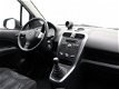 Opel Agila - 1.0i 12v 68pk Edition | HOGE INSTAP - 1 - Thumbnail
