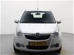 Opel Agila - 1.0i 12v 68pk Edition | HOGE INSTAP - 1 - Thumbnail