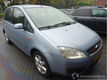 Ford C-Max - 1.8-16V Futura 92kw airco - 1 - Thumbnail