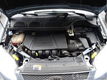 Ford C-Max - 1.8-16V Futura 92kw airco - 1 - Thumbnail