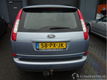 Ford C-Max - 1.8-16V Futura 92kw airco - 1 - Thumbnail