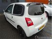 Renault Twingo - 1.2-16V Collection, Airco - 1 - Thumbnail