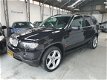 BMW X5 - 4.4i Executive YOUNG TIMER/ A. CAMERA/ LEDER/ XENON - 1 - Thumbnail