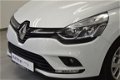 Renault Clio - 0.9 TCe Limited NWPR: € 19.085, - 1 - Thumbnail