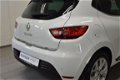 Renault Clio - 0.9 TCe Limited NWPR: € 19.085, - 1 - Thumbnail