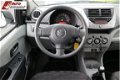 Suzuki Alto - 1.0 Comfort |Airco|APK Sept 2020 - 1 - Thumbnail