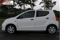 Suzuki Alto - 1.0 Comfort |Airco|APK Sept 2020 - 1 - Thumbnail