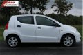 Suzuki Alto - 1.0 Comfort |Airco|APK Sept 2020 - 1 - Thumbnail