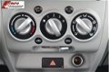 Suzuki Alto - 1.0 Comfort |Airco|APK Sept 2020 - 1 - Thumbnail