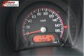 Suzuki Alto - 1.0 Comfort |Airco|APK Sept 2020 - 1 - Thumbnail