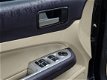 Ford Focus Coupé-Cabriolet - 1.6-16V Titanium / 1e Eigenaar / Dealer onderhouden / Top staat / - 1 - Thumbnail