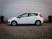 Ford Fiesta - 1.5 TDCi Style Ultimate Lease Edition | Airco | 5 Deurs | Navi | Cruise | Pdc voor en - 1 - Thumbnail