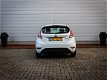 Ford Fiesta - 1.5 TDCi Style Ultimate Lease Edition | Airco | 5 Deurs | Navi | Cruise | Pdc voor en - 1 - Thumbnail