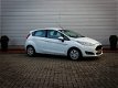 Ford Fiesta - 1.5 TDCi Style Ultimate Lease Edition | Airco | 5 Deurs | Navi | Cruise | Pdc voor en - 1 - Thumbnail