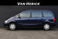 Seat Alhambra - 2.0 Stella 7 persoons / Clima / Cruise - 1 - Thumbnail