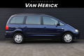 Seat Alhambra - 2.0 Stella 7 persoons / Clima / Cruise - 1 - Thumbnail