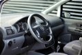 Seat Alhambra - 2.0 Stella 7 persoons / Clima / Cruise - 1 - Thumbnail