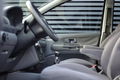 Seat Alhambra - 2.0 Stella 7 persoons / Clima / Cruise - 1 - Thumbnail