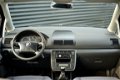 Seat Alhambra - 2.0 Stella 7 persoons / Clima / Cruise - 1 - Thumbnail
