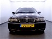 BMW 3-serie Touring - 320d Edition - 1 - Thumbnail