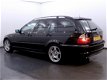 BMW 3-serie Touring - 320d Edition - 1 - Thumbnail