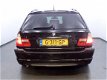 BMW 3-serie Touring - 320d Edition - 1 - Thumbnail