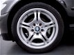 BMW 3-serie Touring - 320d Edition - 1 - Thumbnail