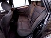 BMW 3-serie Touring - 320d Edition - 1 - Thumbnail