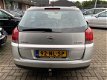 Opel Signum - 2.2-16V Elegance - 1 - Thumbnail