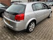 Opel Signum - 2.2-16V Elegance - 1 - Thumbnail