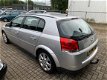 Opel Signum - 2.2-16V Elegance - 1 - Thumbnail