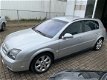 Opel Signum - 2.2-16V Elegance - 1 - Thumbnail