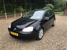 Volkswagen Golf - GOLF