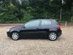 Volkswagen Golf - GOLF - 1 - Thumbnail