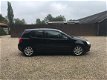 Volkswagen Golf - GOLF - 1 - Thumbnail