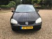 Volkswagen Golf - GOLF - 1 - Thumbnail