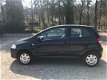 Volkswagen Fox - 1.2 - 1 - Thumbnail