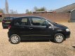 Volkswagen Fox - 1.2 - 1 - Thumbnail