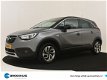 Opel Crossland X - 1.2 82 pk Innovation AGR Comfortstoelen / ECC / Park Pilot V+A / Cruise Control / - 1 - Thumbnail