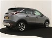 Opel Crossland X - 1.2 82 pk Innovation AGR Comfortstoelen / ECC / Park Pilot V+A / Cruise Control / - 1 - Thumbnail