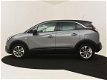 Opel Crossland X - 1.2 82 pk Innovation AGR Comfortstoelen / ECC / Park Pilot V+A / Cruise Control / - 1 - Thumbnail