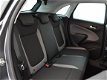 Opel Crossland X - 1.2 82 pk Innovation AGR Comfortstoelen / ECC / Park Pilot V+A / Cruise Control / - 1 - Thumbnail