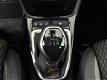 Opel Crossland X - 1.2 82 pk Innovation AGR Comfortstoelen / ECC / Park Pilot V+A / Cruise Control / - 1 - Thumbnail