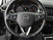 Opel Crossland X - 1.2 82 pk Innovation AGR Comfortstoelen / ECC / Park Pilot V+A / Cruise Control / - 1 - Thumbnail