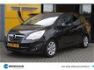 Opel Meriva - Meriva Cosmo 5-deurs 1.4 T. 120pk NAVI/PDC/ECC - 1 - Thumbnail